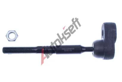 DENCKERMANN Axiln kloub pnho thla zen DCR D180333, D180333