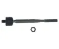 Axiln kloub pnho thla zen DENCKERMANN ‐ DCR D180334