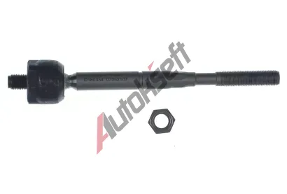 DENCKERMANN Axiln kloub pnho thla zen DCR D180334, D180334