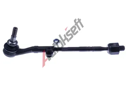 DENCKERMANN P���n� t�hlo ��zen� DCR D180337, D180337