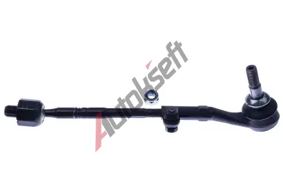 DENCKERMANN P���n� t�hlo ��zen� DCR D180338, D180338