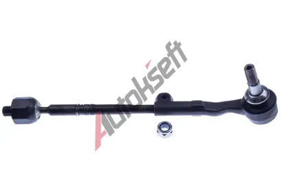 DENCKERMANN Pn thlo zen DCR D180341, D180341