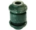 Uloen dicho mechanismu DENCKERMANN ‐ DCR D300002