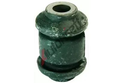 DENCKERMANN Uloen dicho mechanismu DCR D300002, D300002