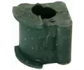 DENCKERMANN Drk pnho stabiliztoru ‐ DCR D300006