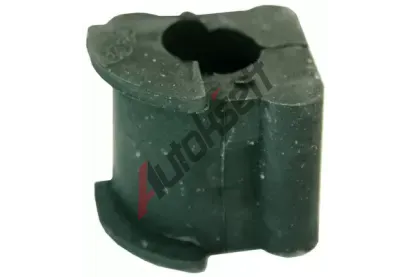 DENCKERMANN Drk pnho stabiliztoru DCR D300006, D300006