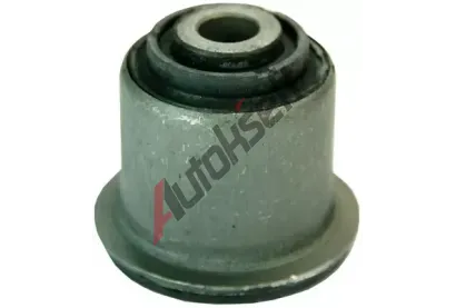 DENCKERMANN Uloen dicho mechanismu DCR D300009, D300009