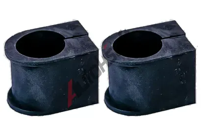 DENCKERMANN Drk pnho stabiliztoru DCR D300016, D300016