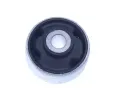 Uloen dicho mechanismu DENCKERMANN ‐ DCR D300023