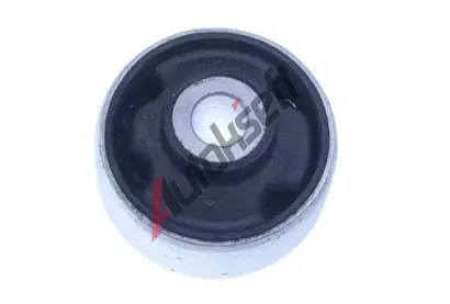 DENCKERMANN Uloen dicho mechanismu DCR D300023, D300023