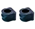 DENCKERMANN Drk pnho stabiliztoru ‐ DCR D300024