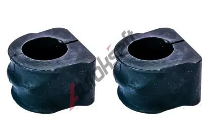 DENCKERMANN Drk pnho stabiliztoru DCR D300024, D300024
