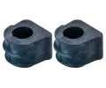 Drk pnho stabiliztoru DENCKERMANN ‐ DCR D300025
