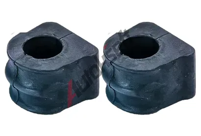 DENCKERMANN Drk pnho stabiliztoru DCR D300025, D300025
