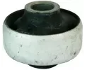 Uloen dicho mechanismu DENCKERMANN ‐ DCR D300026