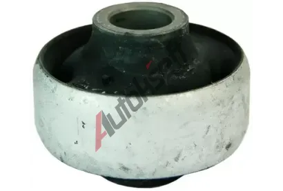 DENCKERMANN Uloen dicho mechanismu DCR D300026, D300026