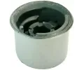 Uloen dicho mechanismu DENCKERMANN ‐ DCR D300027