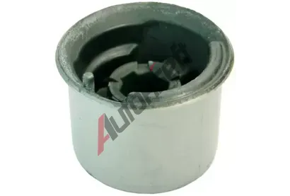 DENCKERMANN Uloen dicho mechanismu DCR D300027, D300027