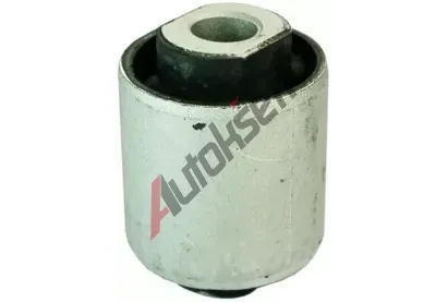 DENCKERMANN Uložení řídicího mechanismu DCR D300029, D300029 DENCKERMANN Uložení řídicího mechanismu DCR D300029, D300029