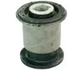Uloen dicho mechanismu DENCKERMANN ‐ DCR D300030