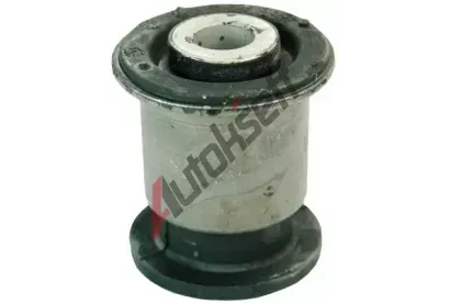 DENCKERMANN Uloen dicho mechanismu DCR D300030, D300030