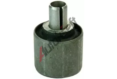 DENCKERMANN Ulo�en� ��dic�ho mechanismu DCR D300037, D300037