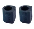 Drk pnho stabiliztoru DENCKERMANN ‐ DCR D300041