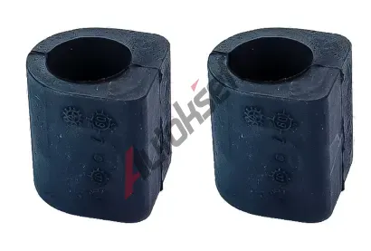 DENCKERMANN Drk pnho stabiliztoru DCR D300041, D300041