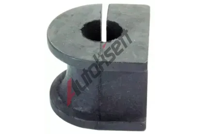 DENCKERMANN Drk pnho stabiliztoru DCR D300046, D300046