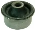 Uloen dicho mechanismu DENCKERMANN ‐ DCR D300047