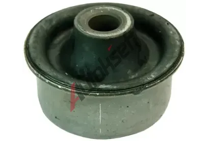 DENCKERMANN Uloen dicho mechanismu DCR D300047, D300047