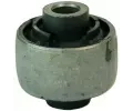 Uloen dicho mechanismu DENCKERMANN ‐ DCR D300048