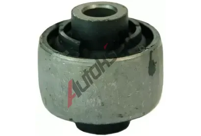 DENCKERMANN Uloen dicho mechanismu DCR D300048, D300048