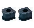 Drk pnho stabiliztoru DENCKERMANN ‐ DCR D300049