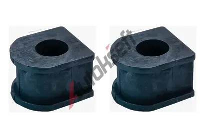 DENCKERMANN Drk pnho stabiliztoru DCR D300049, D300049