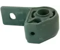 Uloen dicho mechanismu DENCKERMANN ‐ DCR D300051