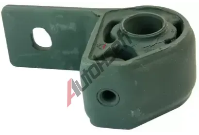 DENCKERMANN Uloen dicho mechanismu DCR D300051, D300051