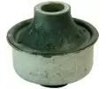 Uloen dicho mechanismu DENCKERMANN ‐ DCR D300057