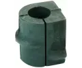 Drk pnho stabiliztoru DENCKERMANN ‐ DCR D300059