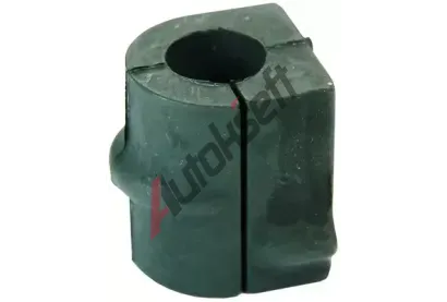DENCKERMANN Drk pnho stabiliztoru DCR D300059, D300059