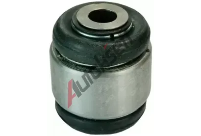 DENCKERMANN Uložení řídicího mechanismu DCR D300061, D300061 DENCKERMANN Uložení řídicího mechanismu DCR D300061, D300061