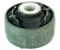 Uloen dicho mechanismu DENCKERMANN ‐ DCR D300063