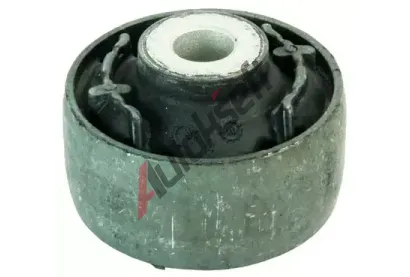 DENCKERMANN Uloen dicho mechanismu DCR D300063, D300063
