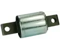 Uloen dicho mechanismu DENCKERMANN ‐ DCR D300064