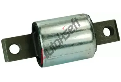 DENCKERMANN Uloen dicho mechanismu DCR D300064, D300064