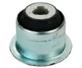 Uloen dicho mechanismu DENCKERMANN ‐ DCR D300065
