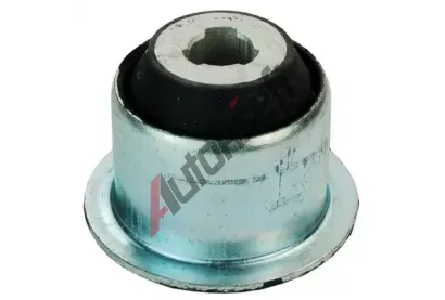 DENCKERMANN Uloen dicho mechanismu DCR D300065, D300065