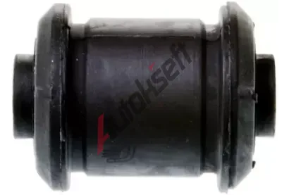 DENCKERMANN Ulo�en� ��dic�ho mechanismu DCR D300068, D300068