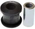 Uloen dicho mechanismu DENCKERMANN ‐ DCR D300069