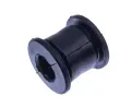 Uloen dicho mechanismu DENCKERMANN ‐ DCR D300070